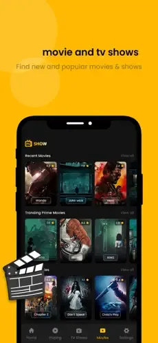 apk-app-download-cricfy movie