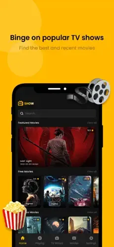 apk-app-download-cricfy tv show